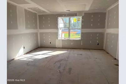 3845 Bankergate Court, Fayetteville, NC 28311 - Photo 8