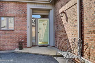 3709 Reston Ct, Wilmington, NC 28403 - Photo 1
