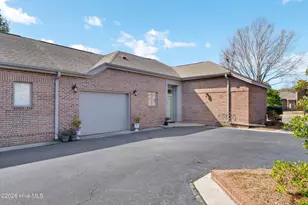 3709 Reston Ct, Wilmington, NC 28403 - Photo 26