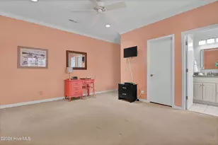 3709 Reston Ct, Wilmington, NC 28403 - Photo 20