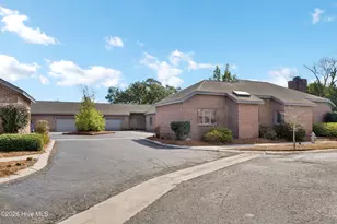 3709 Reston Ct, Wilmington, NC 28403 - Photo 2