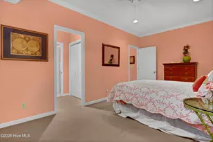 3709 Reston Ct, Wilmington, NC 28403 - Photo 18