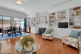 3709 Reston Ct, Wilmington, NC 28403 - Photo 10