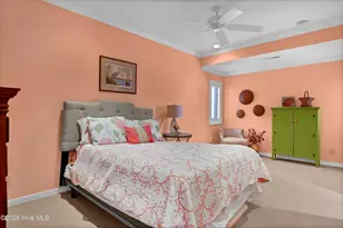 3709 Reston Ct, Wilmington, NC 28403 - Photo 16