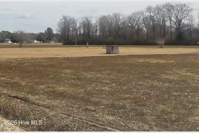 [Address not provided], Willard, NC 28478 - Photo 2