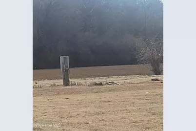 [Address not provided], Willard, NC 28478 - Photo 4