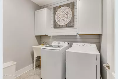 1388 Dunes Boulevard SW, Ocean Isle Beach, NC 28469 - Photo 18