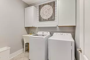 1388 Dunes Blvd SW, Ocean Isle Beach, NC 28469 - Photo 18