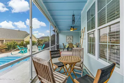 1388 Dunes Boulevard SW, Ocean Isle Beach, NC 28469 - Photo 36