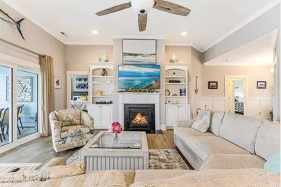 1388 Dunes Boulevard SW, Ocean Isle Beach, NC 28469 - Photo 10