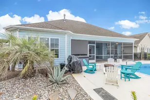 1388 Dunes Blvd SW, Ocean Isle Beach, NC 28469 - Photo 44