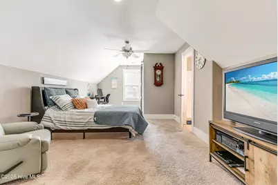1388 Dunes Boulevard SW, Ocean Isle Beach, NC 28469 - Photo 28