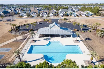 1388 Dunes Boulevard SW, Ocean Isle Beach, NC 28469 - Photo 44
