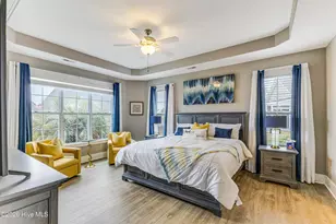 1388 Dunes Blvd SW, Ocean Isle Beach, NC 28469 - Photo 24