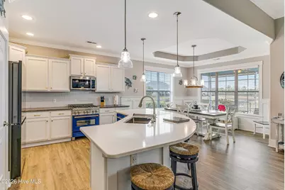 1388 Dunes Boulevard SW, Ocean Isle Beach, NC 28469 - Photo 12