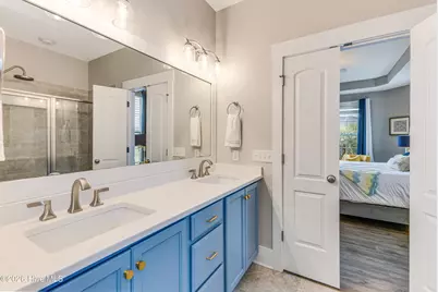 1388 Dunes Boulevard SW, Ocean Isle Beach, NC 28469 - Photo 26