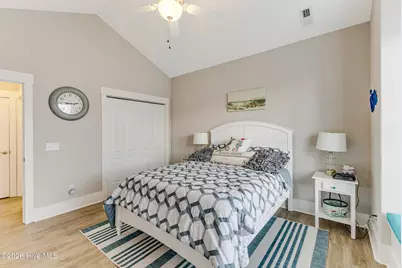 1388 Dunes Boulevard SW, Ocean Isle Beach, NC 28469 - Photo 20