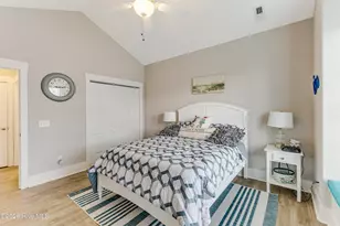 1388 Dunes Blvd SW, Ocean Isle Beach, NC 28469 - Photo 20