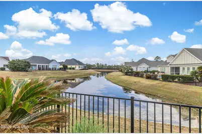 1388 Dunes Boulevard SW, Ocean Isle Beach, NC 28469 - Photo 38