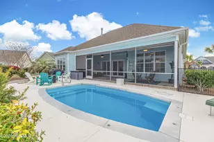 1388 Dunes Blvd SW, Ocean Isle Beach, NC 28469 - Photo 42