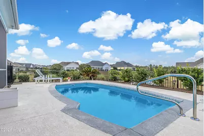 1388 Dunes Boulevard SW, Ocean Isle Beach, NC 28469 - Photo 38