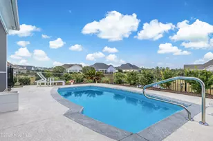 1388 Dunes Blvd SW, Ocean Isle Beach, NC 28469 - Photo 38