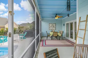 1388 Dunes Blvd SW, Ocean Isle Beach, NC 28469 - Photo 36