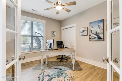 1388 Dunes Boulevard SW, Ocean Isle Beach, NC 28469 - Photo 22