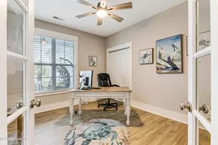 1388 Dunes Blvd SW, Ocean Isle Beach, NC 28469 - Photo 22