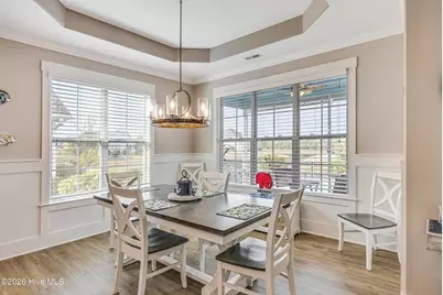 1388 Dunes Boulevard SW, Ocean Isle Beach, NC 28469 - Photo 16
