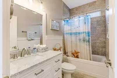 1388 Dunes Boulevard SW, Ocean Isle Beach, NC 28469 - Photo 20