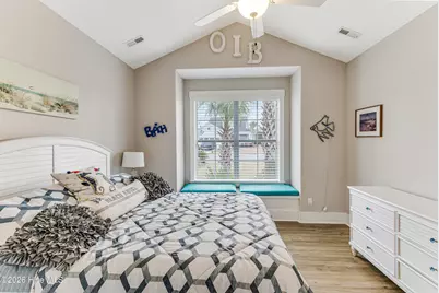 1388 Dunes Boulevard SW, Ocean Isle Beach, NC 28469 - Photo 18