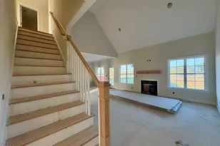 7473 Sweetwater Dr, Nashville, NC 27856 - Photo 6