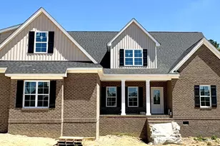 7473 Sweetwater Dr, Nashville, NC 27856 - Photo 1