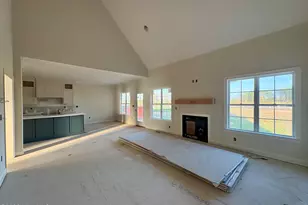 7473 Sweetwater Dr, Nashville, NC 27856 - Photo 8