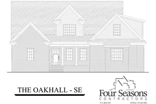 7473 Sweetwater Dr, Nashville, NC 27856 - Photo 18