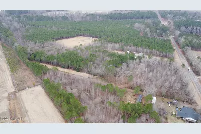 0 Morning Star Church Road, Battleboro, NC 27809 - Photo 12