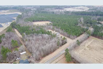 0 Morning Star Church Road, Battleboro, NC 27809 - Photo 14