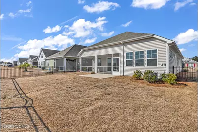 634 Silos Way, Calabash, NC 28467 - Photo 26