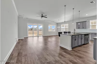 634 Silos Way, Calabash, NC 28467 - Photo 8