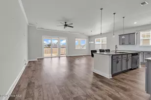 634 Silos Wy, Calabash, NC 28467 - Photo 8