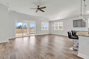 634 Silos Wy, Calabash, NC 28467 - Photo 16
