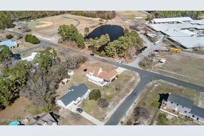 145 Alston Avenue, Newport, NC 28570 - Photo 24