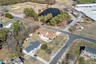 145 Alston Ave, Newport, NC 28570 - Photo 24