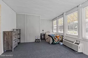 145 Alston Ave, Newport, NC 28570 - Photo 14