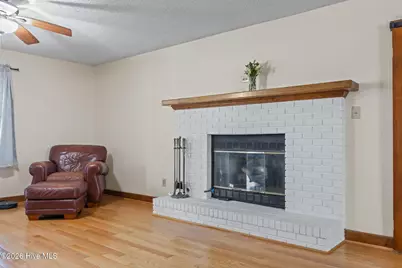 145 Alston Avenue, Newport, NC 28570 - Photo 6