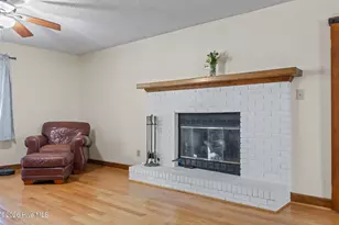 145 Alston Ave, Newport, NC 28570 - Photo 6