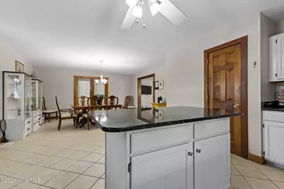 145 Alston Avenue, Newport, NC 28570 - Photo 10