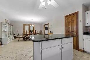 145 Alston Ave, Newport, NC 28570 - Photo 10
