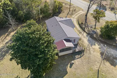 294 Mizpah Road, Rockingham, NC 28379 - Photo 34